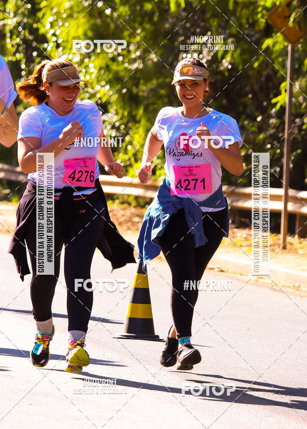 Buy your photos of the eventCorrida Kazamigas 2019 - Barueri on Fotop