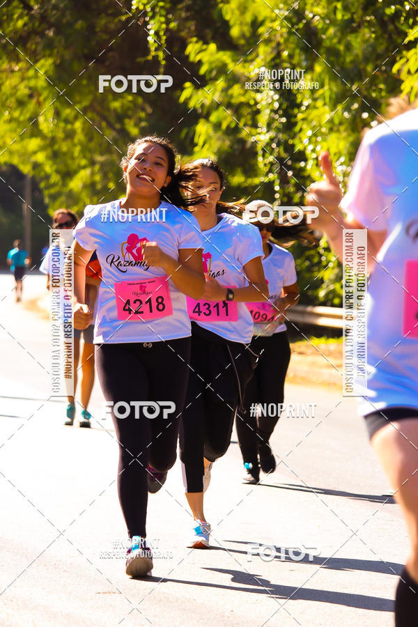 Buy your photos of the eventCorrida Kazamigas 2019 - Barueri on Fotop