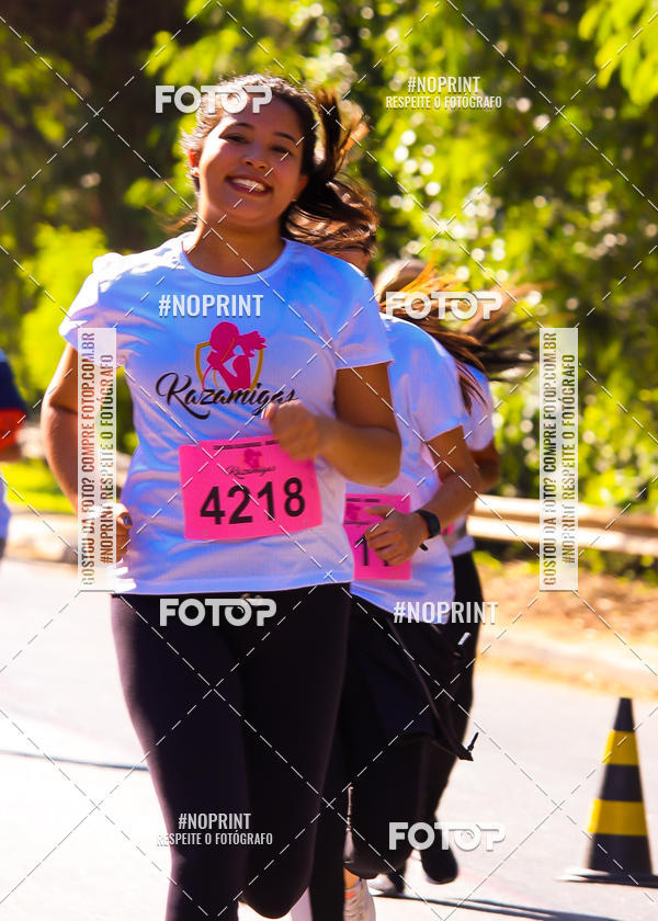 Buy your photos of the eventCorrida Kazamigas 2019 - Barueri on Fotop