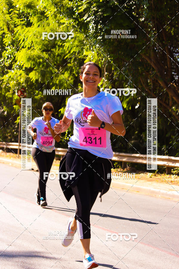 Buy your photos of the eventCorrida Kazamigas 2019 - Barueri on Fotop