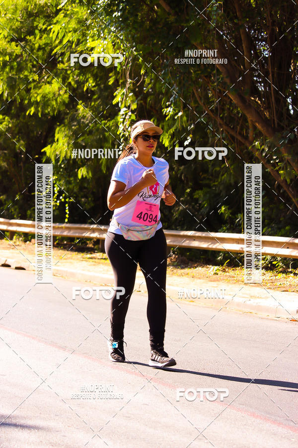 Buy your photos of the eventCorrida Kazamigas 2019 - Barueri on Fotop