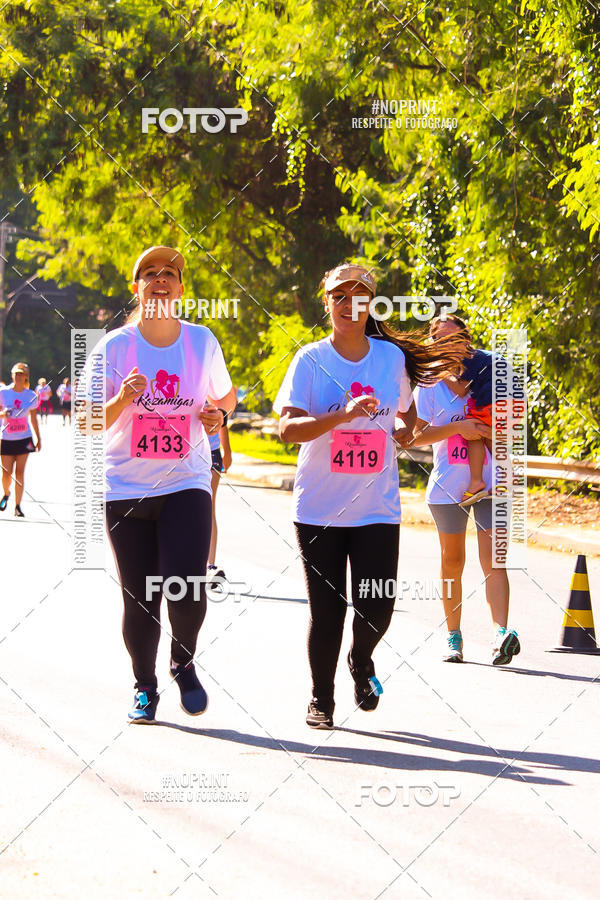 Buy your photos of the eventCorrida Kazamigas 2019 - Barueri on Fotop