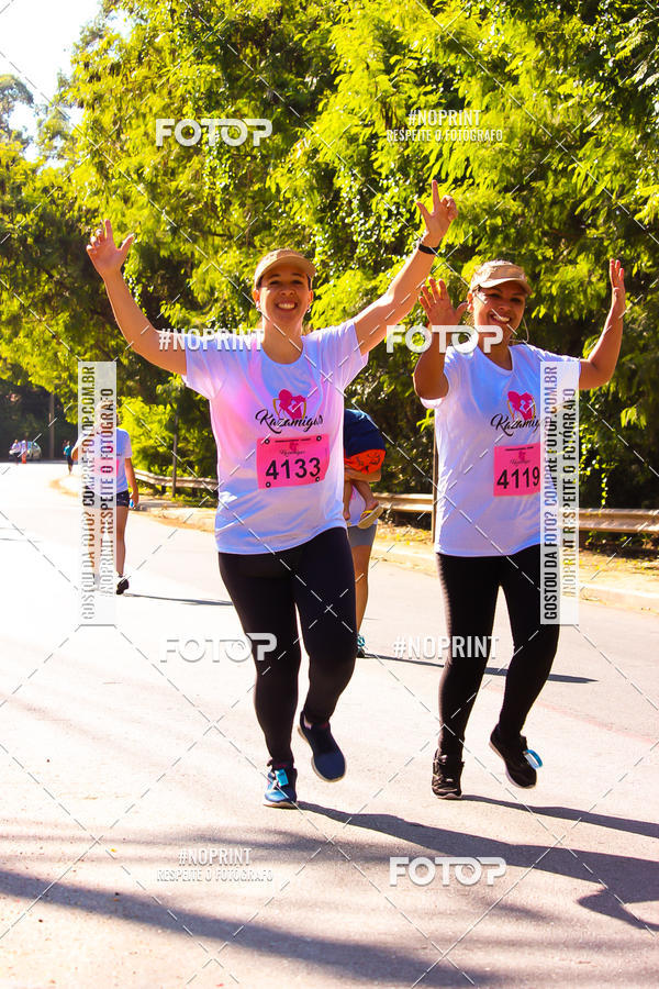 Buy your photos of the eventCorrida Kazamigas 2019 - Barueri on Fotop