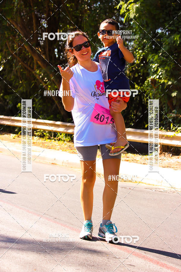 Buy your photos of the eventCorrida Kazamigas 2019 - Barueri on Fotop