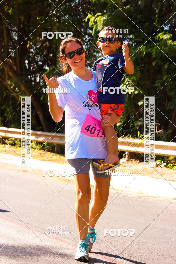 Buy your photos of the eventCorrida Kazamigas 2019 - Barueri on Fotop