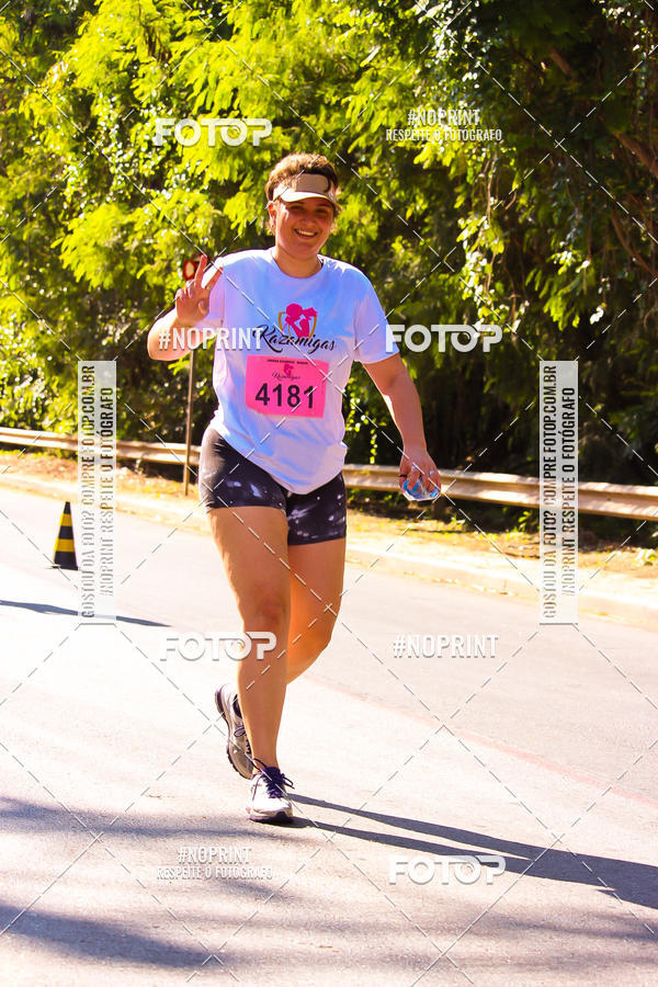 Buy your photos of the eventCorrida Kazamigas 2019 - Barueri on Fotop