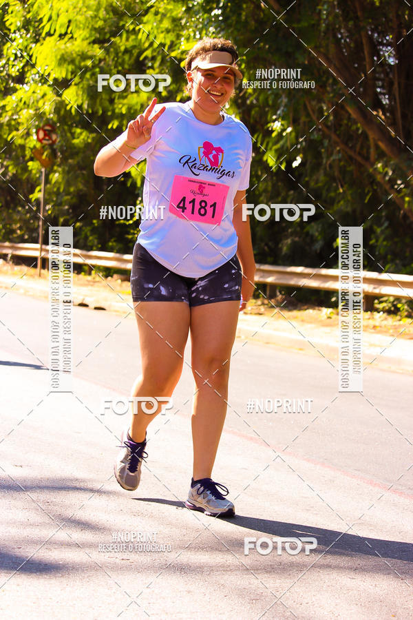 Buy your photos of the eventCorrida Kazamigas 2019 - Barueri on Fotop