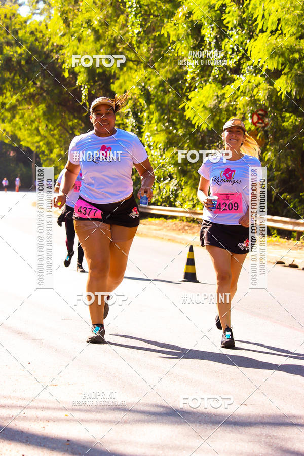 Buy your photos of the eventCorrida Kazamigas 2019 - Barueri on Fotop