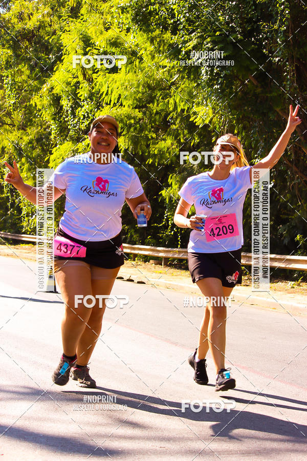 Buy your photos of the eventCorrida Kazamigas 2019 - Barueri on Fotop