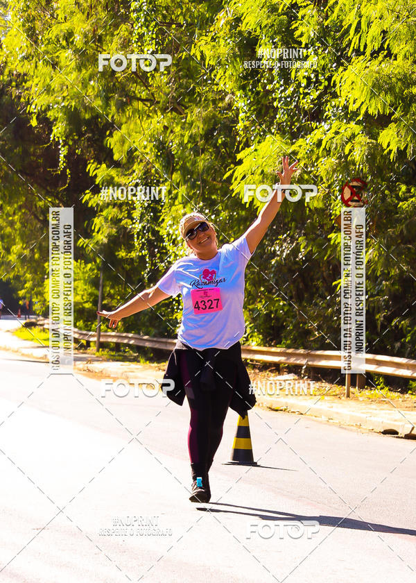 Buy your photos of the eventCorrida Kazamigas 2019 - Barueri on Fotop