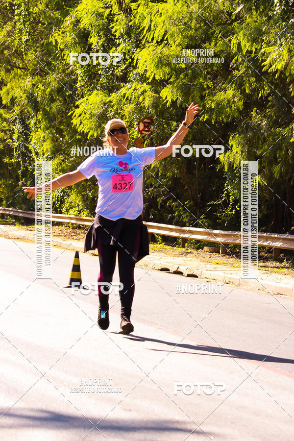 Buy your photos of the eventCorrida Kazamigas 2019 - Barueri on Fotop