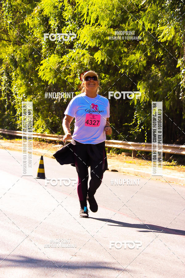 Buy your photos of the eventCorrida Kazamigas 2019 - Barueri on Fotop