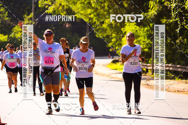 Buy your photos of the eventCorrida Kazamigas 2019 - Barueri on Fotop