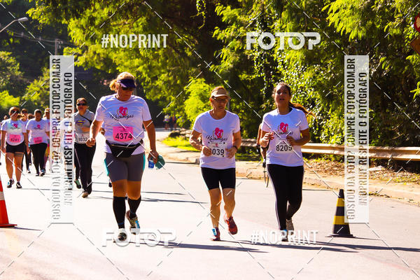 Buy your photos of the eventCorrida Kazamigas 2019 - Barueri on Fotop