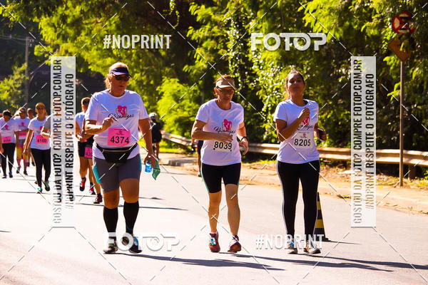 Buy your photos of the eventCorrida Kazamigas 2019 - Barueri on Fotop