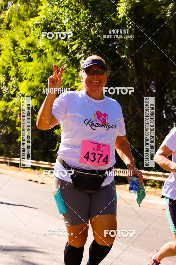 Buy your photos of the eventCorrida Kazamigas 2019 - Barueri on Fotop