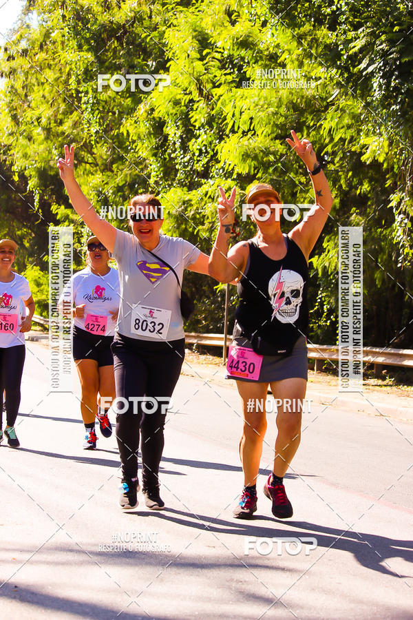 Buy your photos of the eventCorrida Kazamigas 2019 - Barueri on Fotop