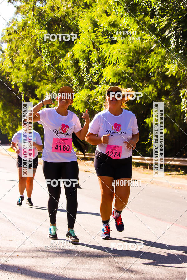 Buy your photos of the eventCorrida Kazamigas 2019 - Barueri on Fotop