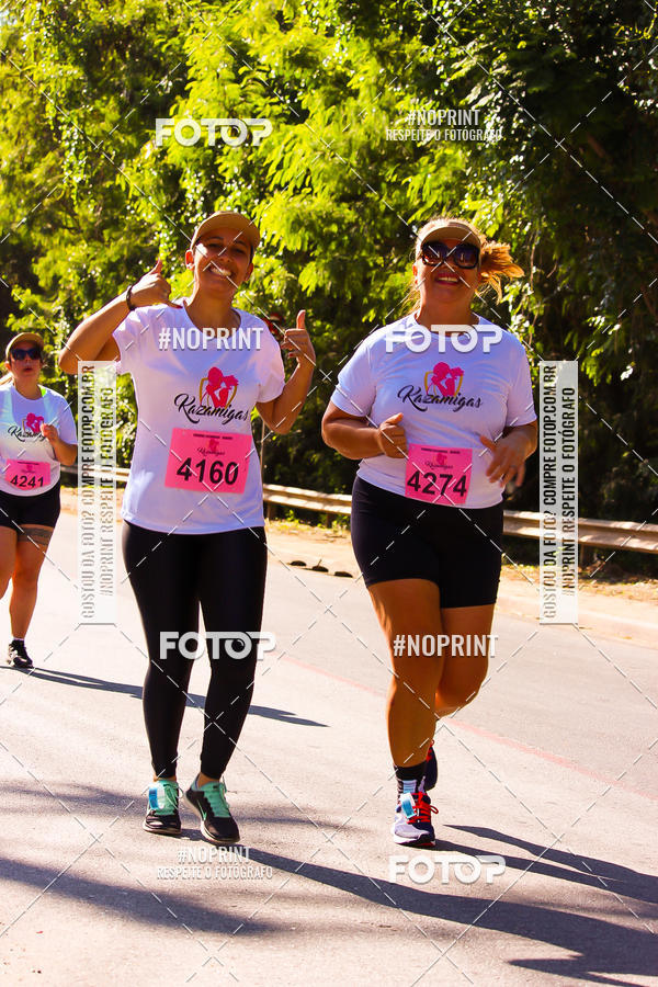 Buy your photos of the eventCorrida Kazamigas 2019 - Barueri on Fotop