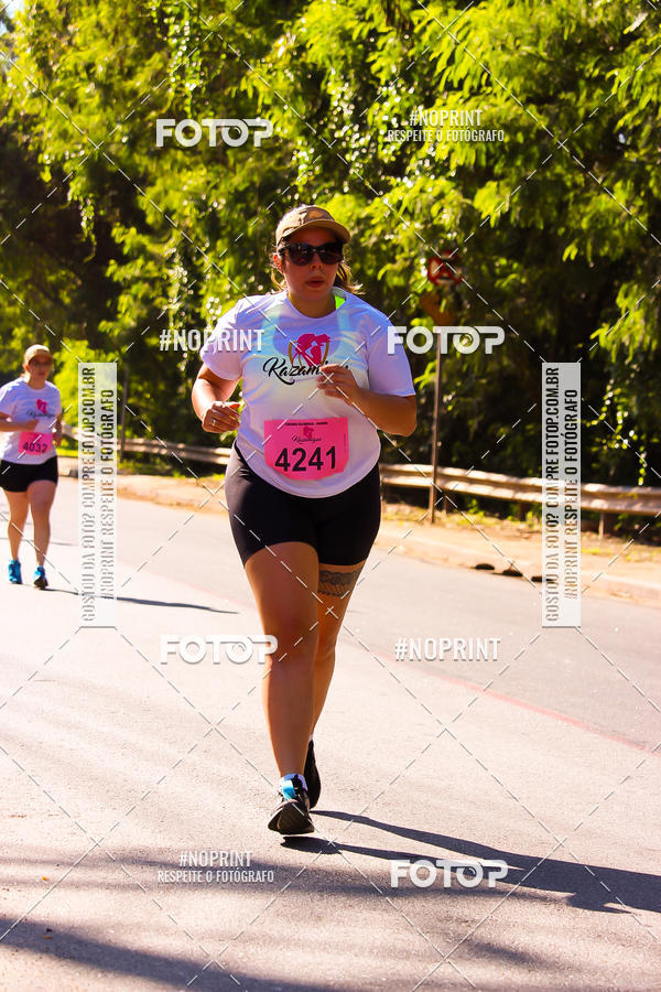 Buy your photos of the eventCorrida Kazamigas 2019 - Barueri on Fotop