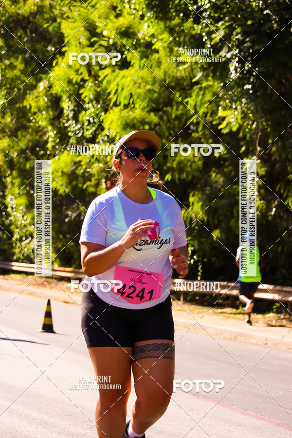 Buy your photos of the eventCorrida Kazamigas 2019 - Barueri on Fotop