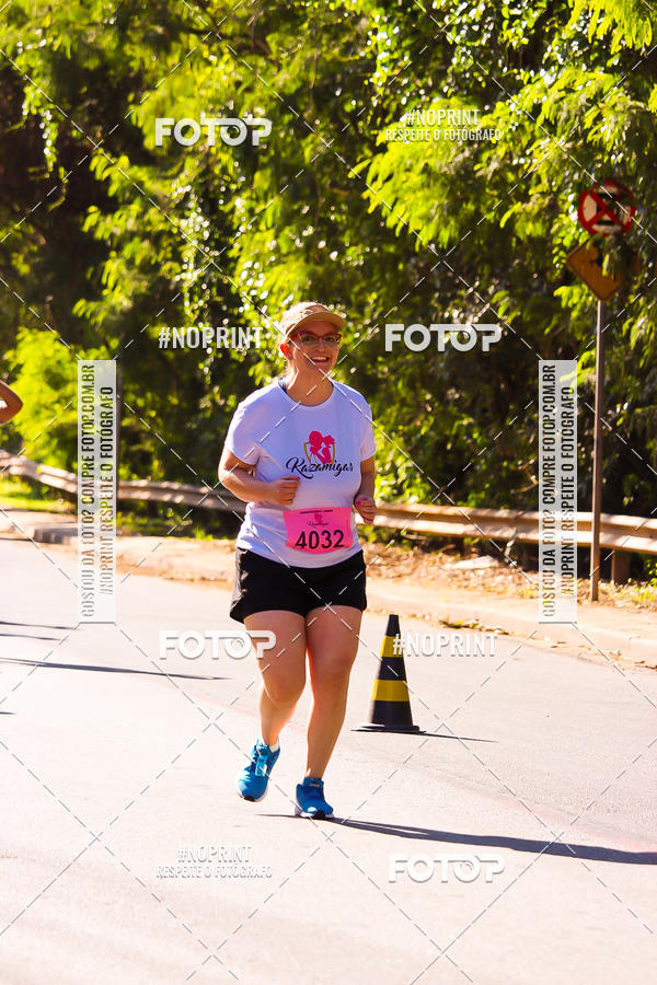 Buy your photos of the eventCorrida Kazamigas 2019 - Barueri on Fotop