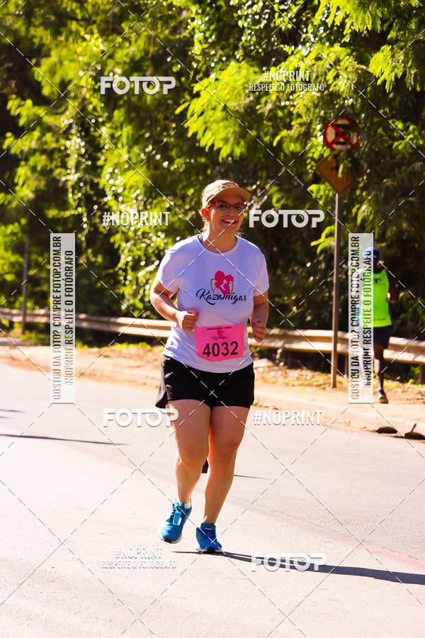 Buy your photos of the eventCorrida Kazamigas 2019 - Barueri on Fotop
