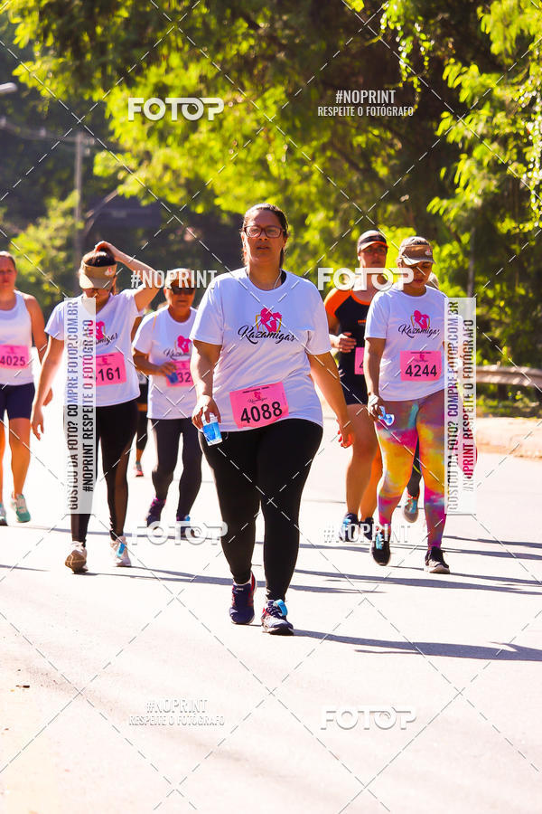Buy your photos of the eventCorrida Kazamigas 2019 - Barueri on Fotop