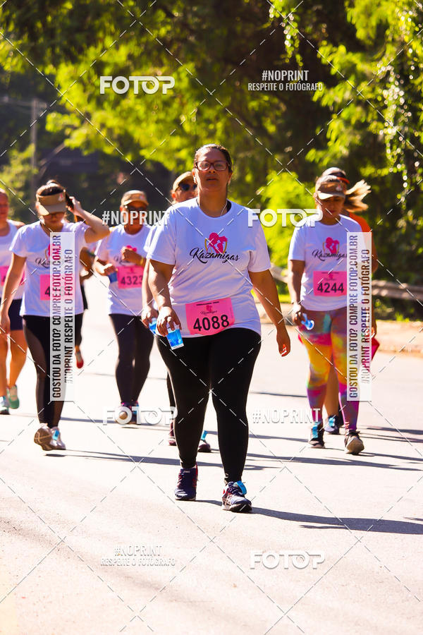 Buy your photos of the eventCorrida Kazamigas 2019 - Barueri on Fotop