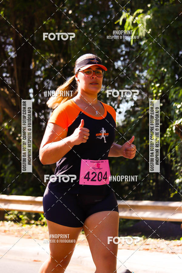 Buy your photos of the eventCorrida Kazamigas 2019 - Barueri on Fotop