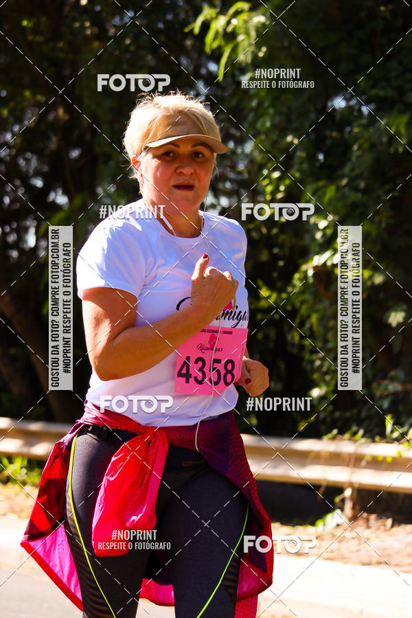 Buy your photos of the eventCorrida Kazamigas 2019 - Barueri on Fotop
