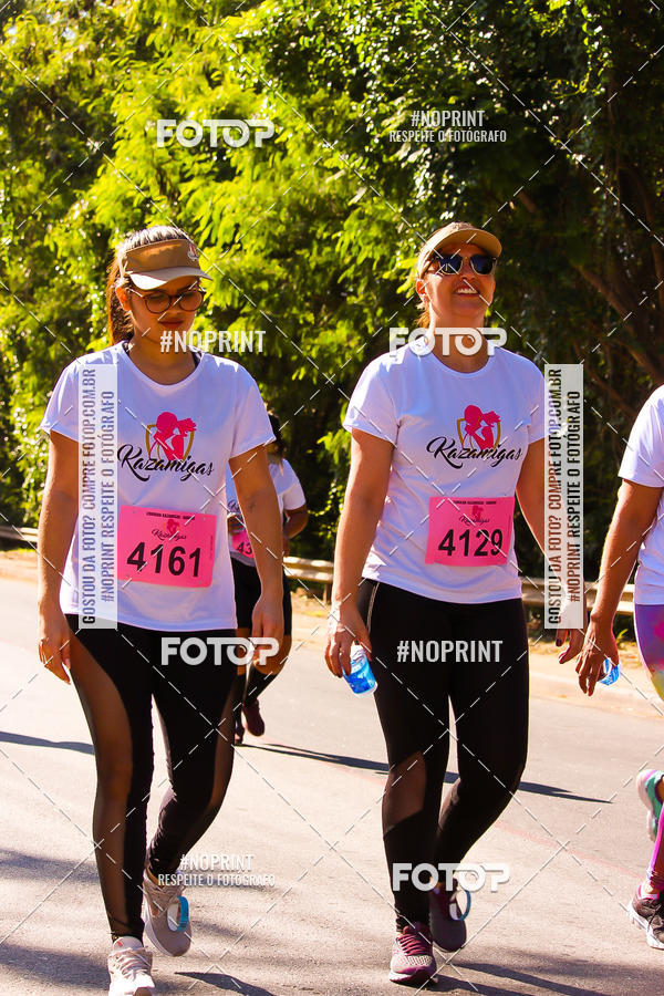 Buy your photos of the eventCorrida Kazamigas 2019 - Barueri on Fotop