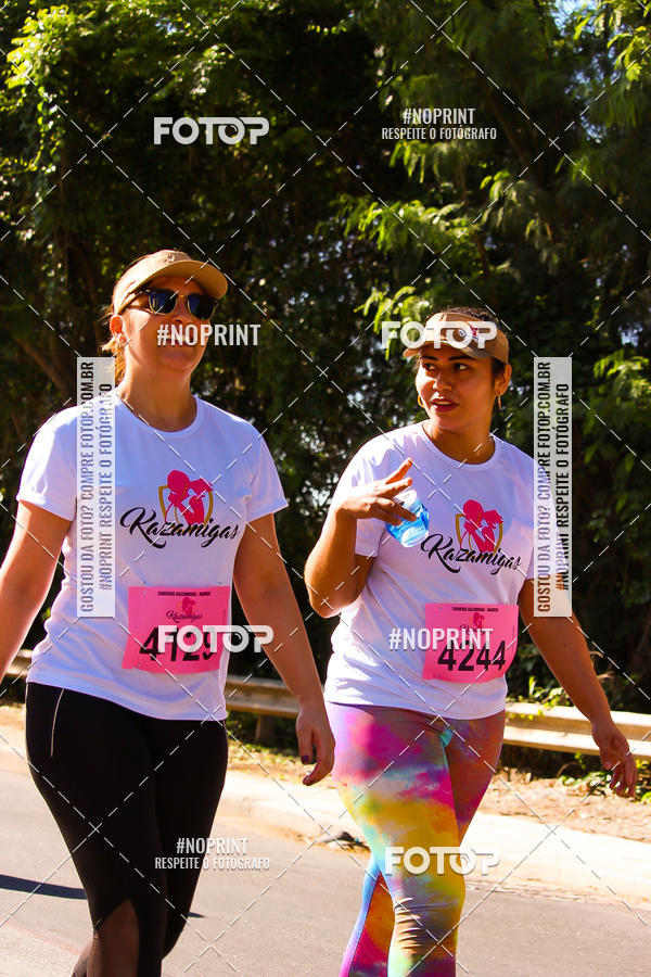 Buy your photos of the eventCorrida Kazamigas 2019 - Barueri on Fotop
