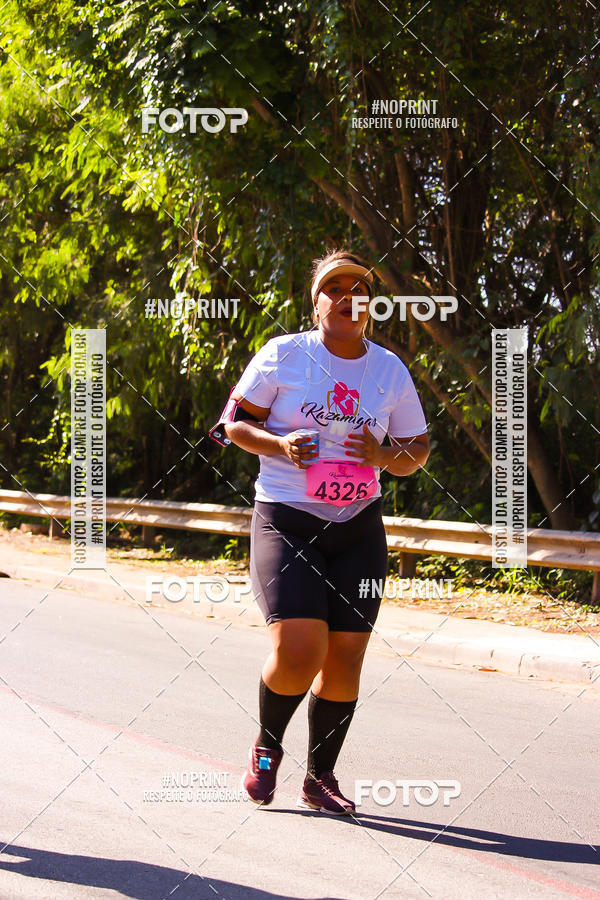 Buy your photos of the eventCorrida Kazamigas 2019 - Barueri on Fotop