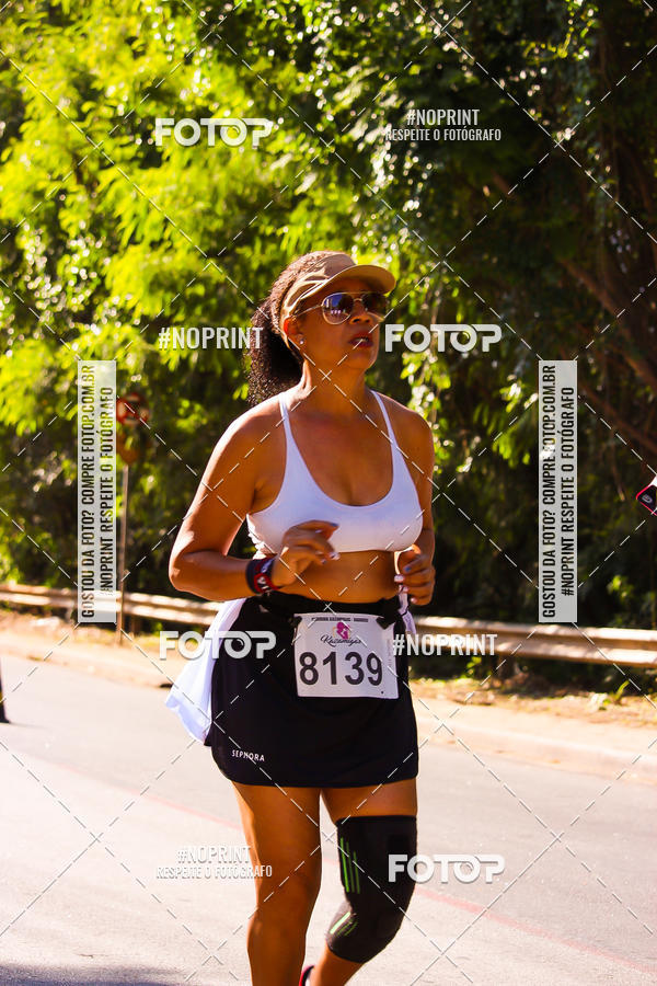 Buy your photos of the eventCorrida Kazamigas 2019 - Barueri on Fotop