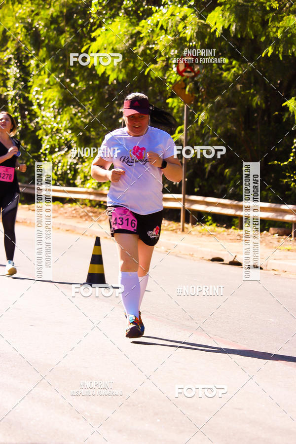 Buy your photos of the eventCorrida Kazamigas 2019 - Barueri on Fotop