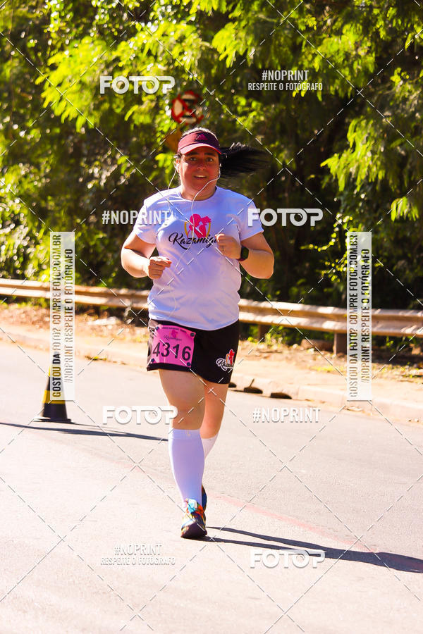 Buy your photos of the eventCorrida Kazamigas 2019 - Barueri on Fotop