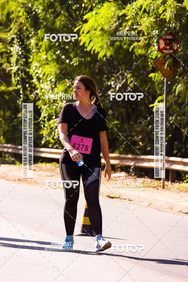 Buy your photos of the eventCorrida Kazamigas 2019 - Barueri on Fotop