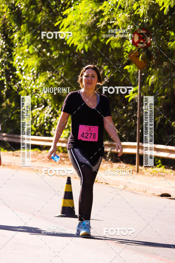 Buy your photos of the eventCorrida Kazamigas 2019 - Barueri on Fotop