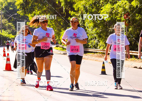Buy your photos of the eventCorrida Kazamigas 2019 - Barueri on Fotop