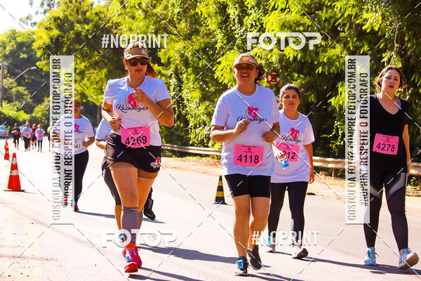 Buy your photos of the eventCorrida Kazamigas 2019 - Barueri on Fotop