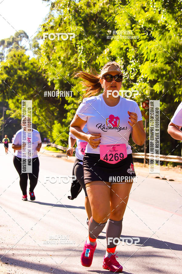 Buy your photos of the eventCorrida Kazamigas 2019 - Barueri on Fotop