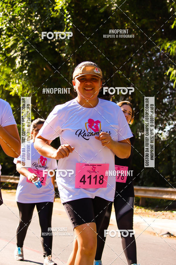 Buy your photos of the eventCorrida Kazamigas 2019 - Barueri on Fotop