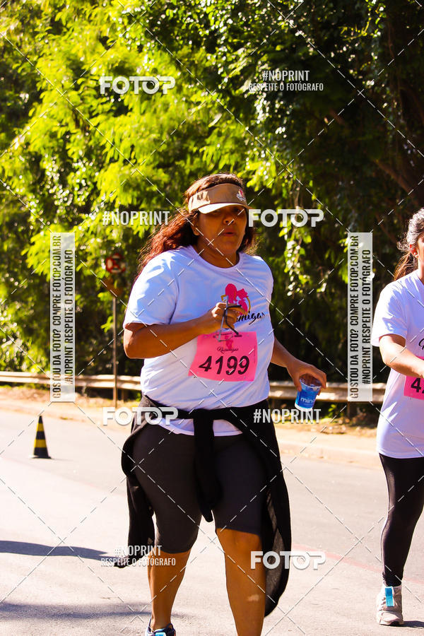 Buy your photos of the eventCorrida Kazamigas 2019 - Barueri on Fotop