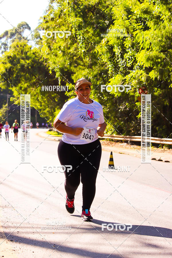 Buy your photos of the eventCorrida Kazamigas 2019 - Barueri on Fotop