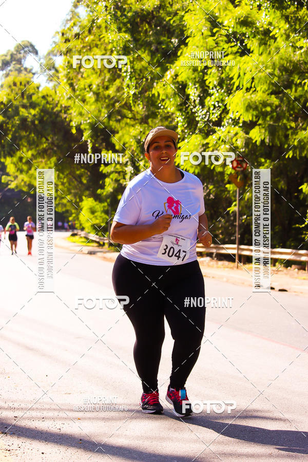 Buy your photos of the eventCorrida Kazamigas 2019 - Barueri on Fotop