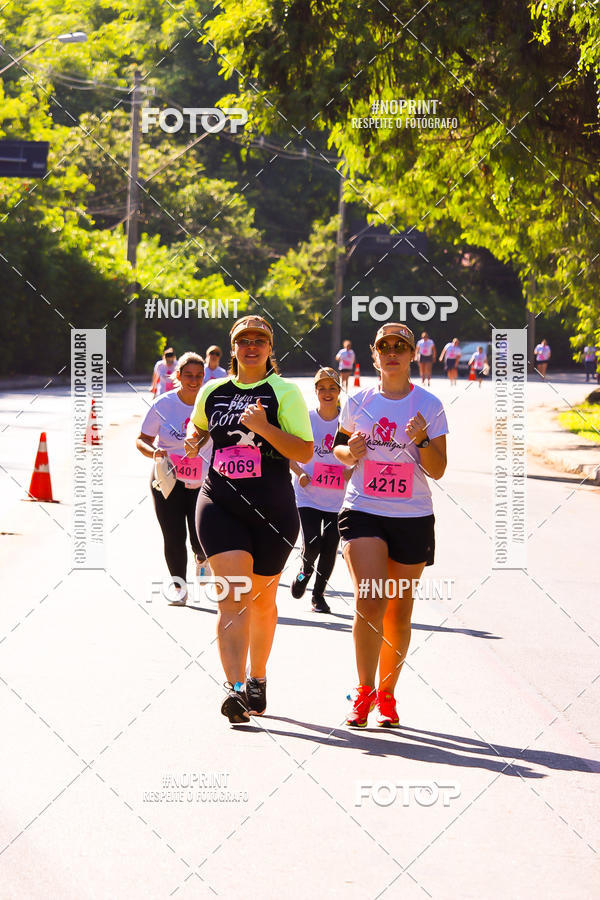 Buy your photos of the eventCorrida Kazamigas 2019 - Barueri on Fotop