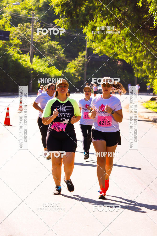 Buy your photos of the eventCorrida Kazamigas 2019 - Barueri on Fotop