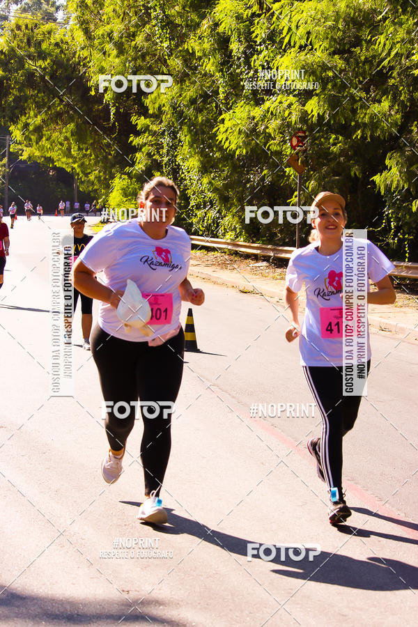 Buy your photos of the eventCorrida Kazamigas 2019 - Barueri on Fotop