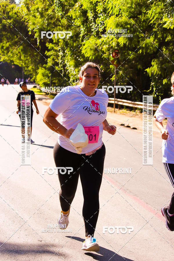 Buy your photos of the eventCorrida Kazamigas 2019 - Barueri on Fotop